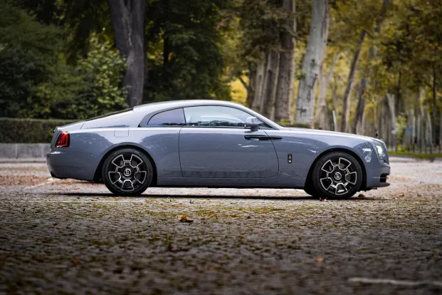 カジノ ウィキッド ジャックポッツ Android/iOS アプリ